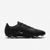 Nike Phantom 6 Low Club