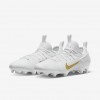 Nike Huarache 9 Elite Low LAX