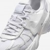 Nike V2K Run