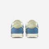 Nike Cortez SE &quot;Denim&quot;