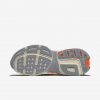 Nike V2K Run By