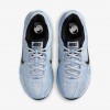 Nike Zoom Vomero 5