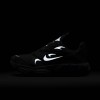 Nike Zoom Air Fire