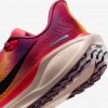 Nike Pegasus 41 SE