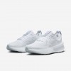 Nike Interact Run