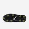 Nike Victory Pro 4