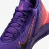 Nike G.T. Jump Academy