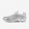 Nike Shox R4