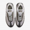 Nike Air Max 95 OG