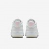 Nike Air Force 1 &#x27;07