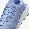 Nike Motiva