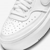 Nike Court Vision Alta