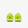 Nike Tiempo Legend 10 Academy