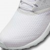 Nike Zoom Rival Waffle 6