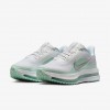 Nike Pegasus Premium