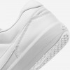 Nike SB Force 58 Premium