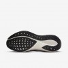 Nike Pegasus 41
