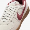 Nike Field General Suede