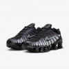 Nike Shox TL Fade