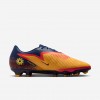 Nike Phantom 6 Low Academy &quot;Erling Haaland&quot;