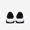 Nike Bella 7