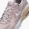 Nike Air Max Excee