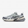 Nike V2K Run