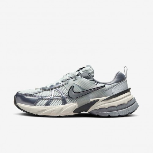 Nike V2K Run