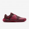 Nike Metcon 10