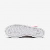 Nike Court Legacy Lift