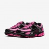 Nike Zoom Vomero 5