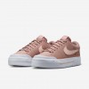 Nike Court Legacy Lift