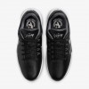 Nike Victory Pro 4