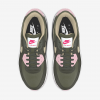 Nike Air Max 90 By