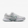 Nike V5 RNR