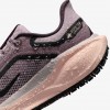 Nike Pegasus 41 GORE-TEX