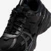 Nike V2K Run