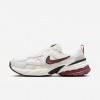 Nike V2K Run SE