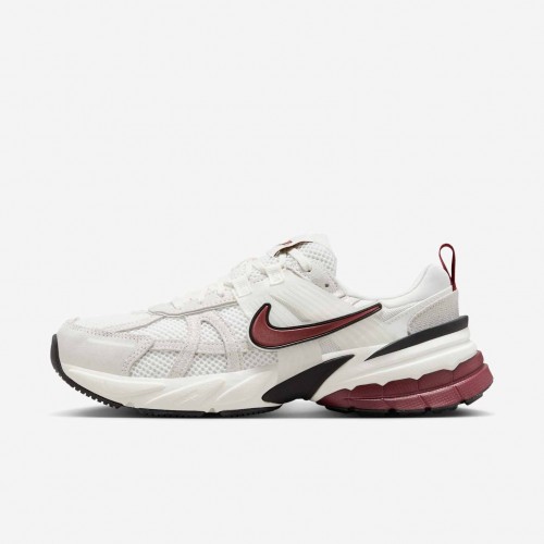 Nike V2K Run SE