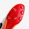 Nike Zoom Rival Multi