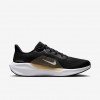 New Orleans Saints Pegasus 41