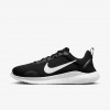 Nike Flex Experience Run 12