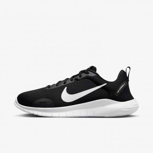 Nike Flex Experience Run 12
