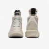 Converse x DRKSHDW TURBOWPN