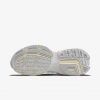 Nike V2K Run By
