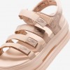 Nike Icon Classic