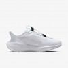 Nike Pegasus EasyOn