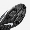 Nike Victory Pro 4