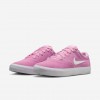 Nike Charge Suede