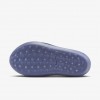 Nike ReactX Rejuven8